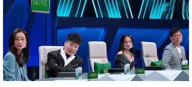 《天赐的声音3》、《导演请指教》嘉宾阵容曝光,韩雪居然是导演