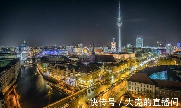 租金|欧洲房租暴涨,持房50套以上“大房东”成众矢之的