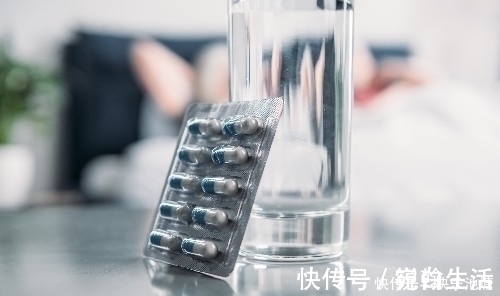 用药|吃降压药也有“窍门”：注意到这3件事，才能真正起作用