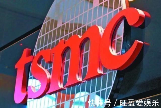 阿里腾讯|冰食物VS热食物大挑战!两姐妹一个烫嘴一个冰牙,谁的体验更刺激