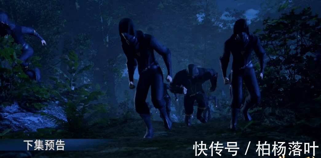 七宝琉璃宗|惨烈!斗罗大陆格局异变,宁风致夜闯史莱克,玉小刚老家首曝光
