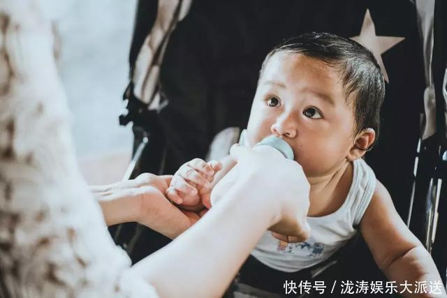 当心|母乳存储不好，当心害了宝宝！这才是母乳存储的正确方式