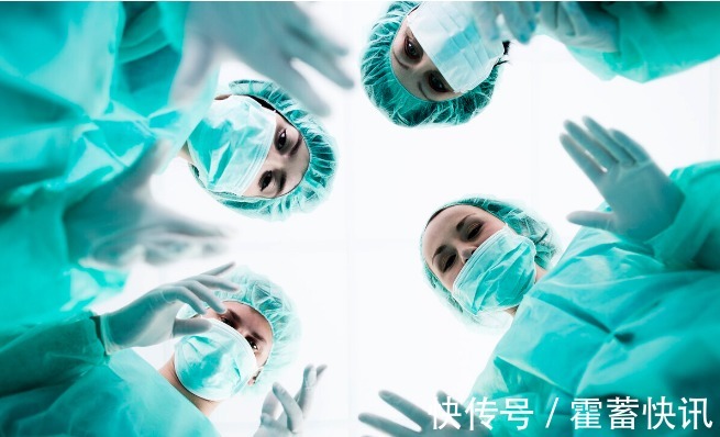 瘫痪|35岁女子糖尿病瘫痪,医生厨房一调料吃太多,血糖会水泄不通