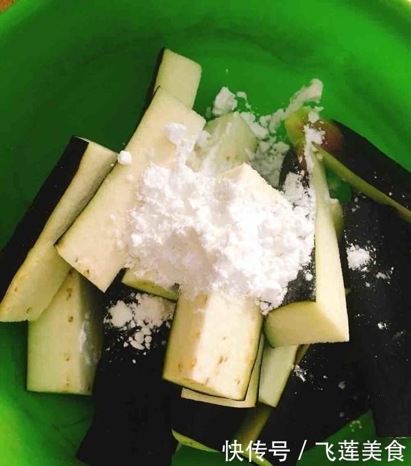 “天然黄体酮”被找到,姑姑隔三差五要吃它,难怪40还是少女脸