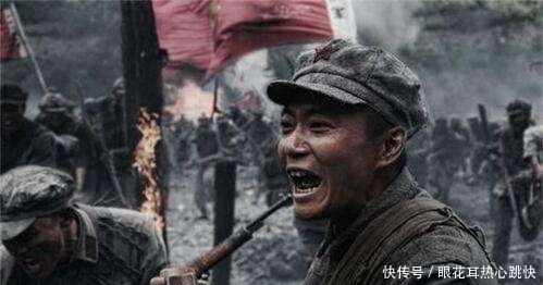 黑白|王树声到徐向前家做客,看到两台黑白电视机,搬起一台就走