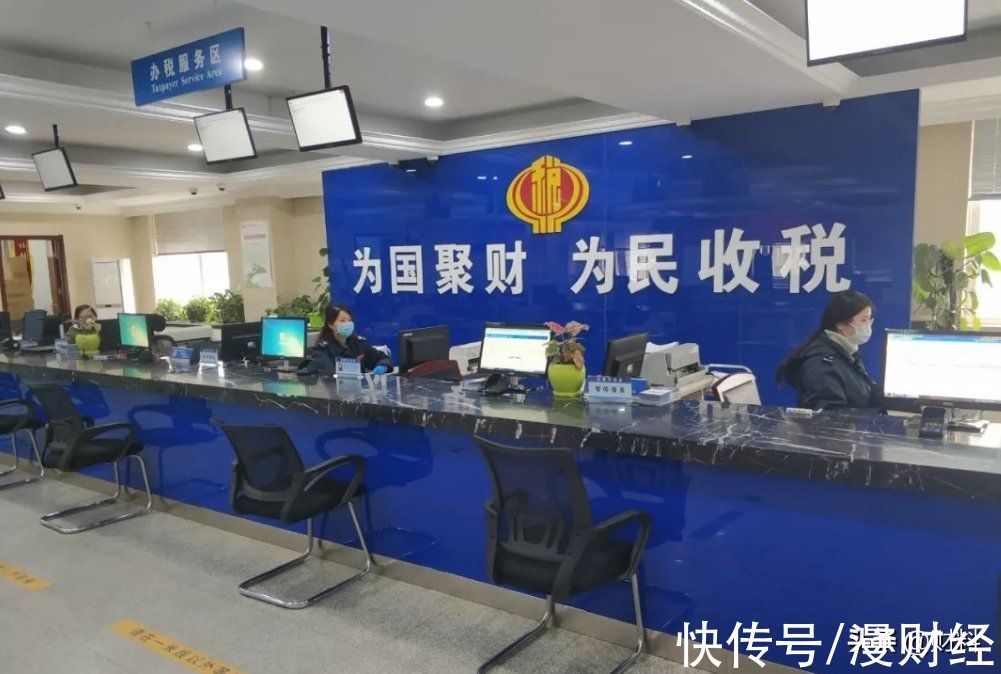 续期|房子只有70年产权，那70年后产权到期了，房子不属于自己了吗？