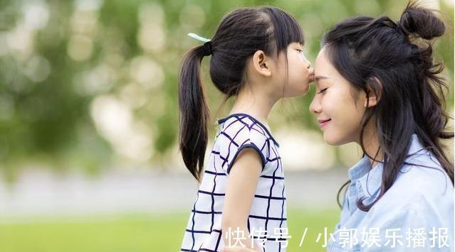 家长|李玫瑾若孩子开始顶嘴,父母要学会说这3句话,娃将来更有出息