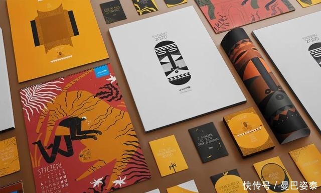 宾德奖|2020奥地利约瑟夫·宾德奖获奖作品出炉