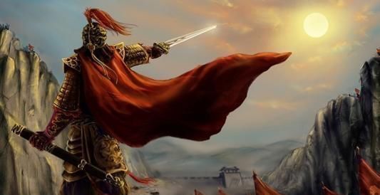 分析|深度分析古老的中国几千年来，为何第二代接班都这么难