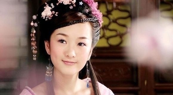 志在&上联:天下口,天上口,志在吞吴。下联堪称经典,不愧是千古绝对