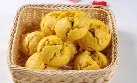 粗粮|糖尿病患者可得注意，以下四种粗粮得少吃，一吃血糖就高