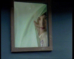 宝玉&七版黛玉进贾府,谁像侠女闯关,谁像村姑进城,谁才是大家闺秀