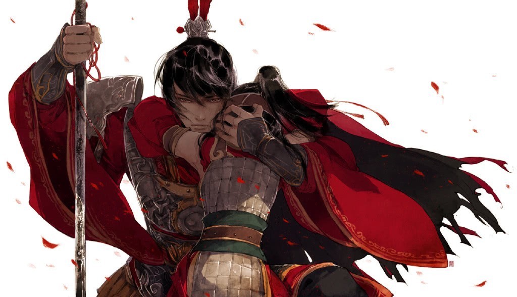 到底|哥舒夜带刀——哥舒到底是名将还是浪得虚名?