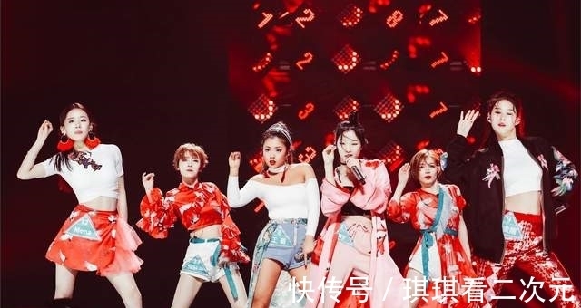 关键人物|“导演101”综艺来了!拟邀20多个流量和实力演员,评委阵容强大