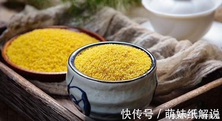 肝脏不好|肝火旺盛的人，应该常喝“两水”，能够很好地养肝