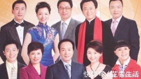 知名女主持現場失誤，少穿一件衣服，張國立的反應暴露真實人品