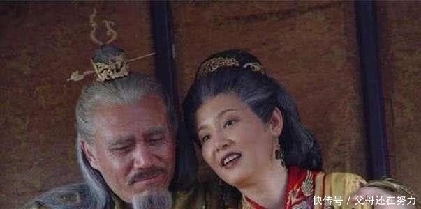 嚎啕大哭|朱棣造反后,皇宫之中发现1道圣旨,嚎啕大哭:对不起侄子!