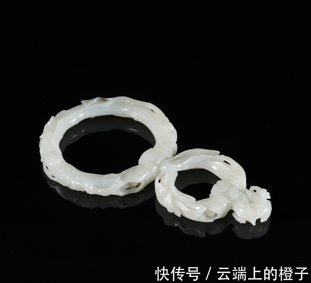 乾隆&西泠网拍 · 一月月拍丨明清官窑、古玩瓷器、名家篆刻等精选