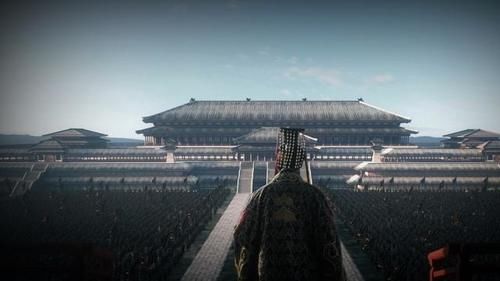 養生俗語“不戀一更食，不貪三更色，不動五更氣”，說得有道理嗎