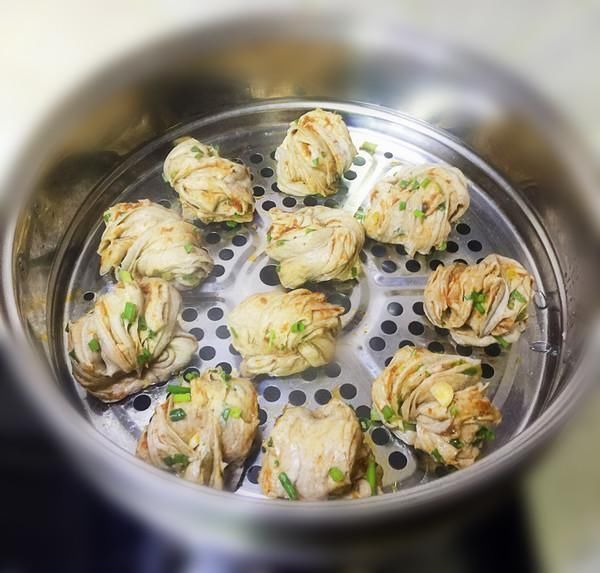 早餐|夏天早餐吃它,一个就管饱,减脂排宿便,腰肢细了,人也更轻松