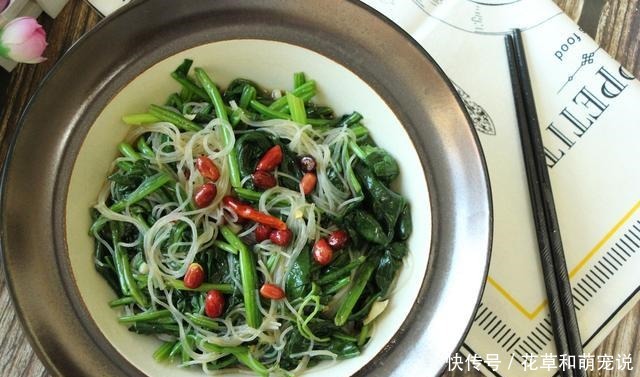 分享8道适合孩子吃的菜，营养丰富，色香味全，家有考生收藏起来