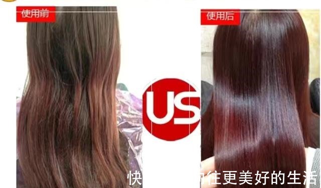 浴帽 做完 染发,这个动作让你染过的头发多保持半年不褪色!