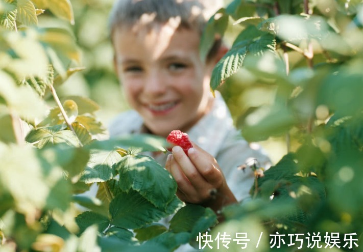 睡眠时间|早上不要这个时间段叫醒宝宝,孩子会“长不高”,妈妈可别坑了娃