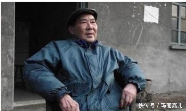 挑翻|杨家将三十七代后人,三十六路枪法出神入化,曾一枪挑翻七名恶霸