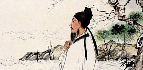 男人|一个男人,不抽烟、不喝酒、不打牌,这样的人你们觉得如何?