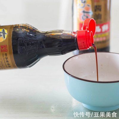 大勺|妈妈的菜干爆扣肉(过节待客硬菜,毫无保留的技巧)