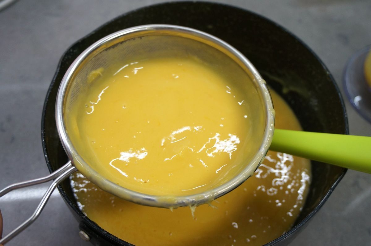 芒果丁|一起做这个清凉甜品，比冰棍雪糕热量低还好吃，孩子们最爱