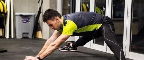 更年期|男性更年期在多少岁开始身体若出现5个症状,你的更年期就到了