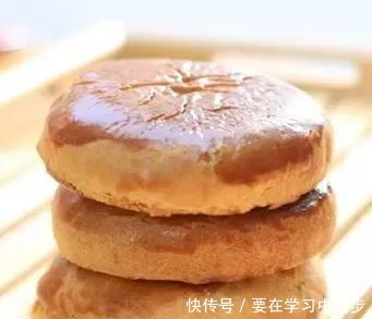 9款美食的做法，你别问我为什么不知道最后一款！