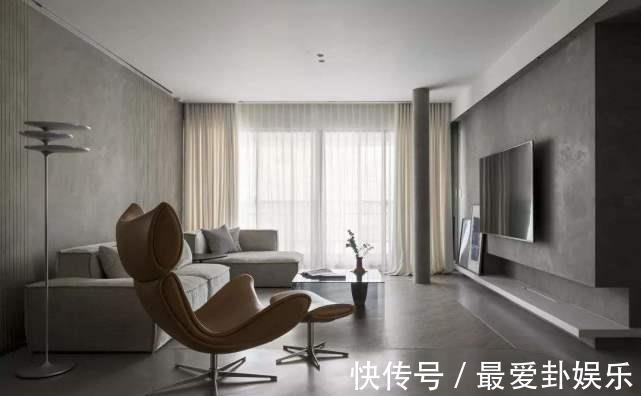 水阀|老师傅掏心窝说实话:最常犯的12个装修血坑,被坑了还在傻笑