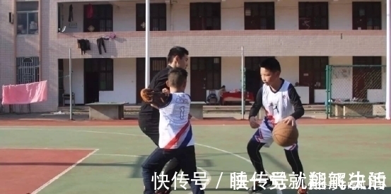 男孩|11岁男孩半年长高25公分,医生:1长高食物,平时可多吃