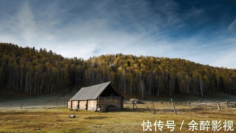 星座|让人很难看清,具有迷惑性,需要仔细分辨的星座