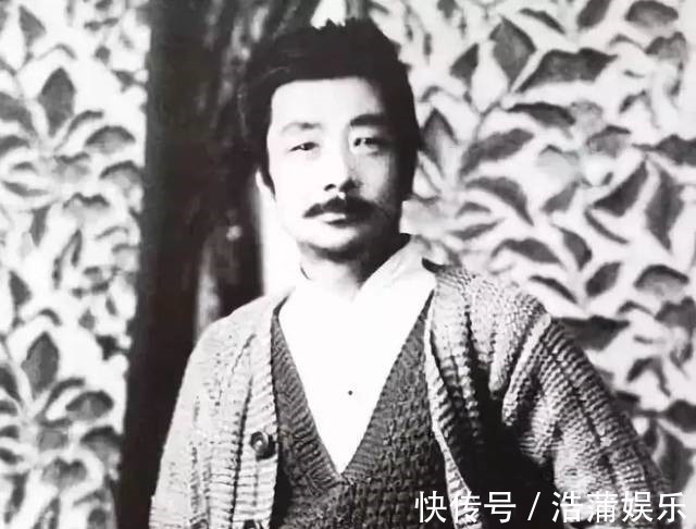 战具!盘点鲁迅先生最有道理的20句话,总有一些东西是不随岁月褪色的