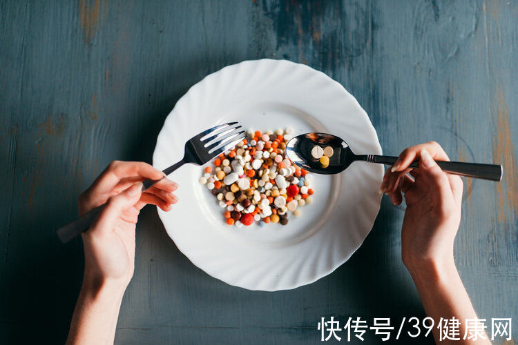 高血压|患者突破12亿！WHO发布《高血压治疗指南》，这几大亮点值得关注