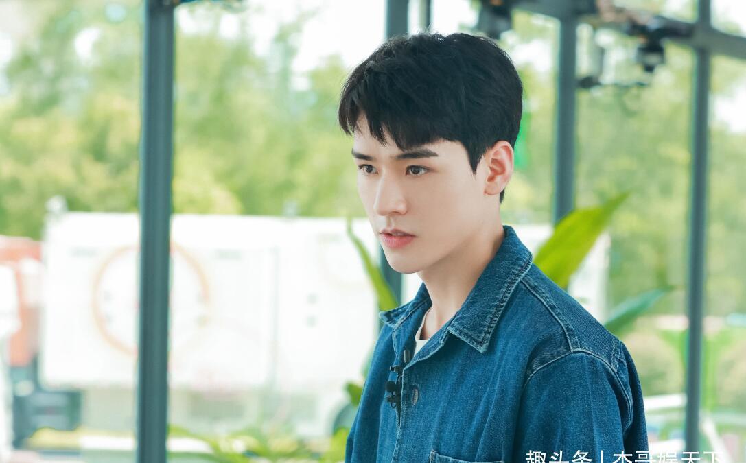 龔俊|《中餐廳5》口碑翻車的答案全在plus版中,節(jié)目組太給寧?kù)o面子了