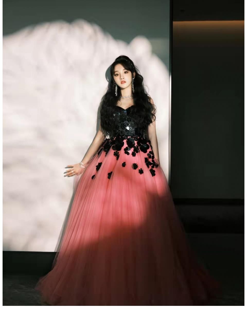 哪儿个女孩儿不怕虫?“虎妞”宋雨琦:我直接吃活的!