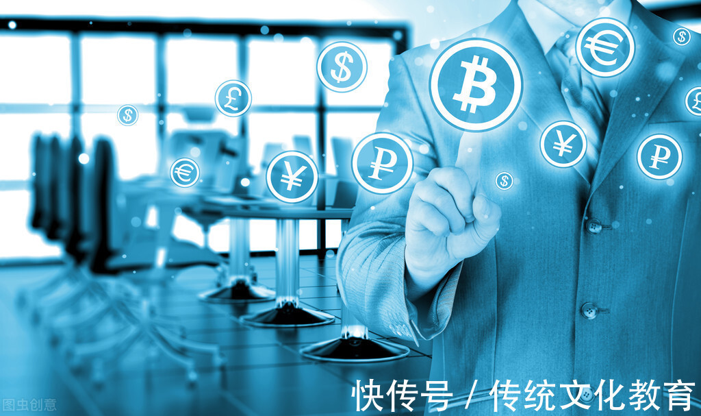 孩子|正确教育孩子的方法有哪些?