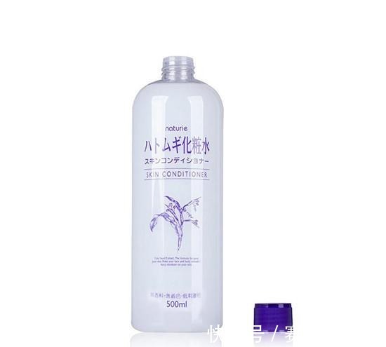 毛孔|好评爽肤水推荐:收缩毛孔、补水控油,哪款会是你的最爱呢?