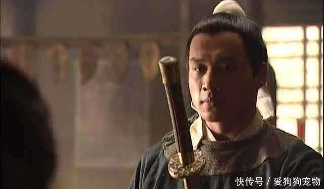  武松|从不轻饶仇敌的武松，为何单单放了孙二娘