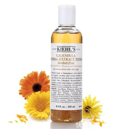 雅漾|评测说的再好都没用 实际有效才是好产品 真实好用的6款祛痘产品