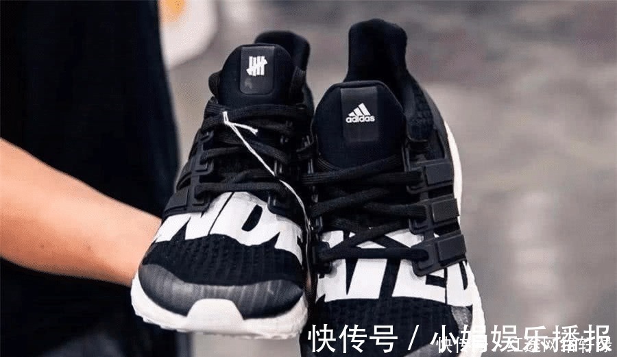 阿迪|穿着“阿迪”的球鞋，去“耐克”专卖店买鞋，导购员会怎么看待？