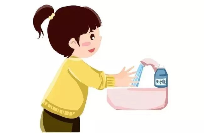 疫情|【健康科普】图文版！新冠肺炎疫情常态化防控相关防护指南重点场所之居家篇