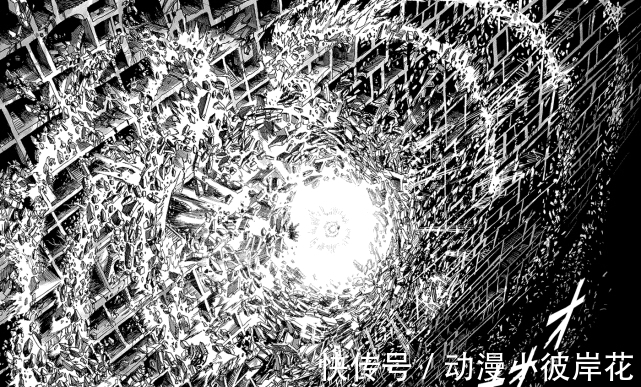 必杀技|一拳超人:波奇听话乖乖坐下,其实是因为这个,并不是怕了