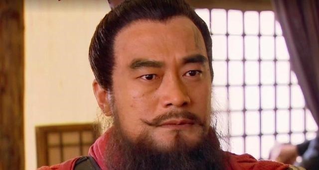 水浒传&水浒传中五虎八骠的最终结局4人病死7人战死1人自尽,仅1人善终!