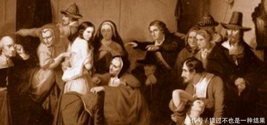 侮辱|她是王后,和两个女儿一起遭到侮辱,最后反抗,杀敌军十万!