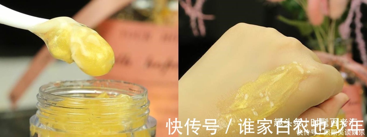 sod|别再瞧不起国货,这些国货护肤品,虽然包装“老土”,但真好用